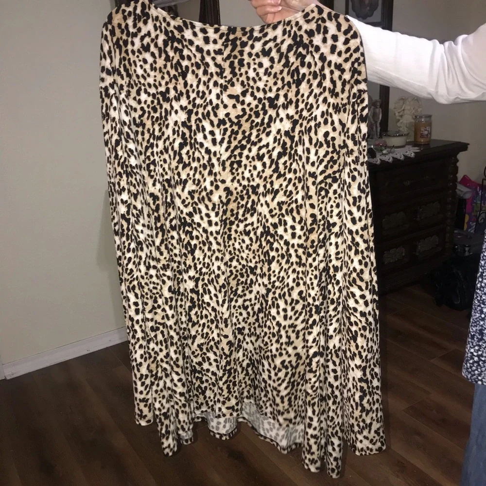 CATO’S blouse - Picture 2 of 3